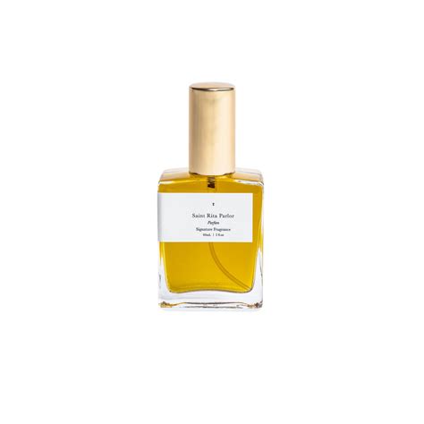 parfum parlor